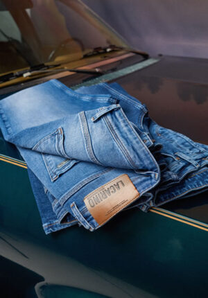 denim-manifacturer-in-turkey